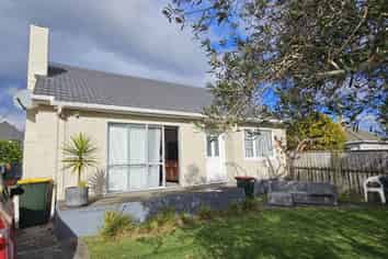 1/90 Witako Street, Epuni