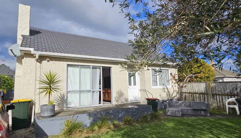1/90 Witako Street, Epuni