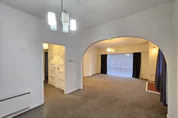 1/90 Witako Street, Epuni