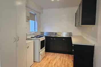 1/90 Witako Street, Epuni