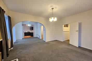 1/90 Witako Street, Epuni