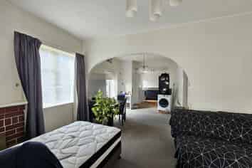 1/90 Witako Street, Epuni