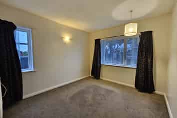 1/90 Witako Street, Epuni
