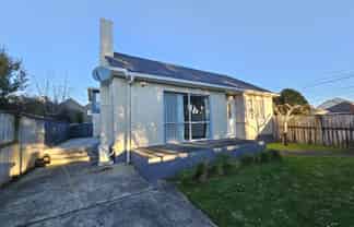 1/90 Witako Street, Epuni