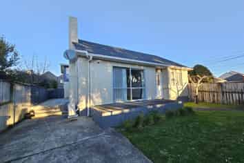 1/90 Witako Street, Epuni