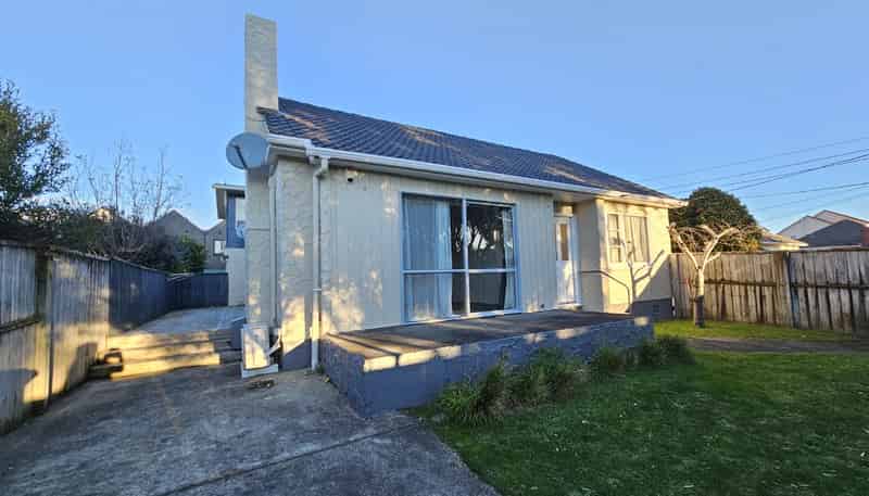 1/90 Witako Street, Epuni