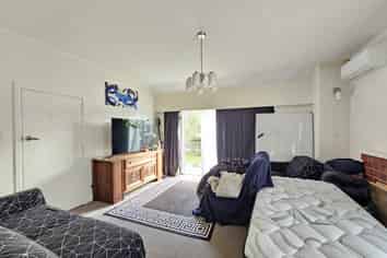 1/90 Witako Street, Epuni