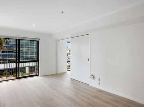 3K/18 Ronwood Avenue, Manukau