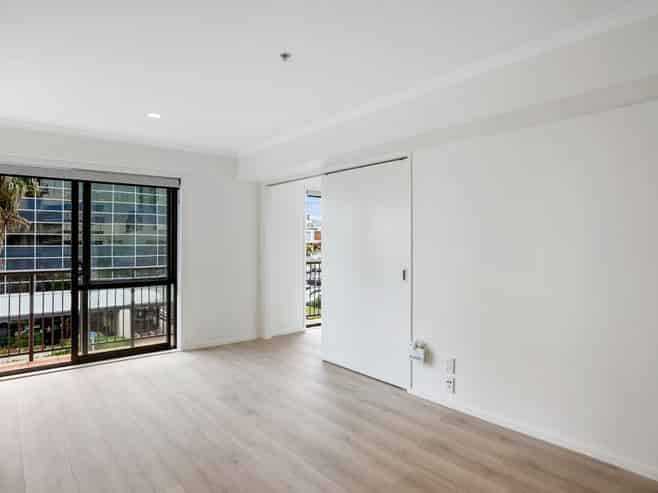 3K/18 Ronwood Avenue, Manukau
