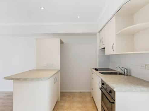 3K/18 Ronwood Avenue, Manukau