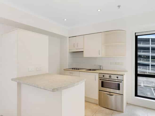 3K/18 Ronwood Avenue, Manukau