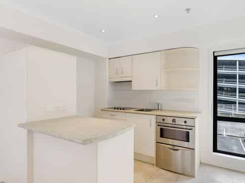 3K/18 Ronwood Avenue, Manukau