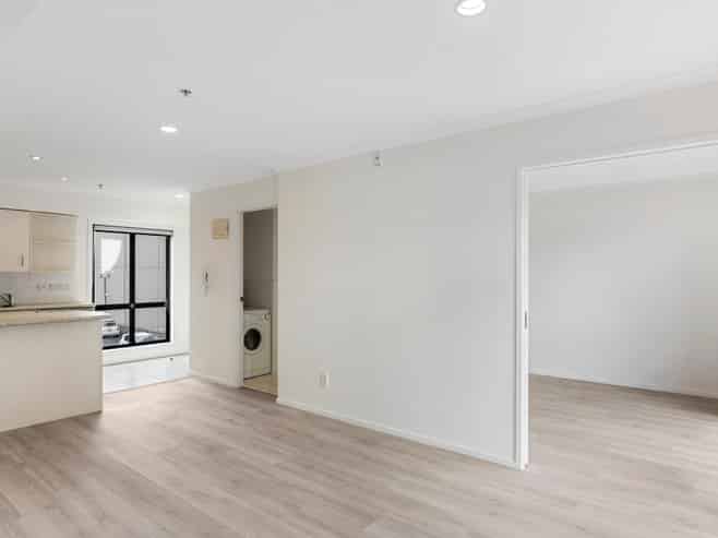 3K/18 Ronwood Avenue, Manukau