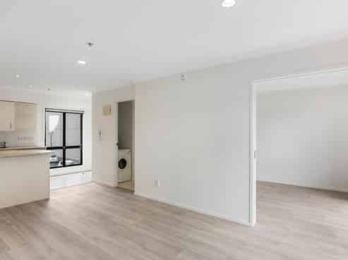 3K/18 Ronwood Avenue, Manukau