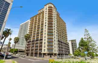 3K/18 Ronwood Avenue, Manukau