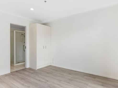 3K/18 Ronwood Avenue, Manukau