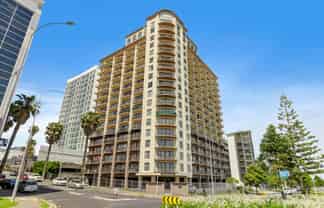 3K/18 Ronwood Avenue, Manukau