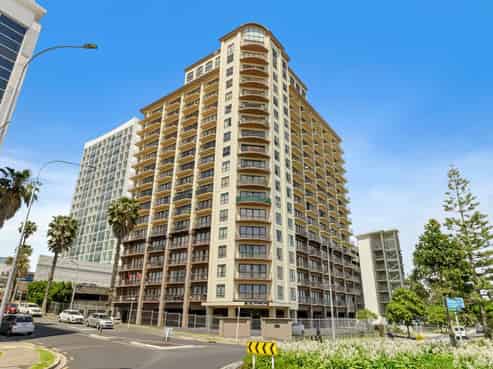 3K/18 Ronwood Avenue, Manukau