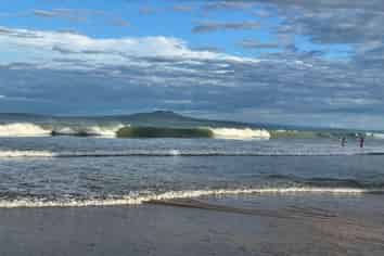 6A Jellicoe Road, Murrays Bay