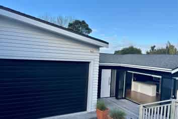 6A Jellicoe Road, Murrays Bay