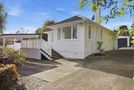 2/8 Arahoe Road, New Lynn, Waitakere City, Auckland