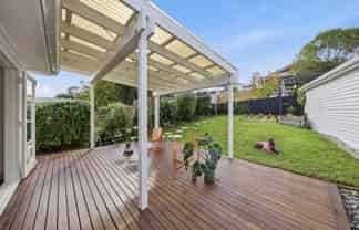 2/8 Arahoe Road, New Lynn