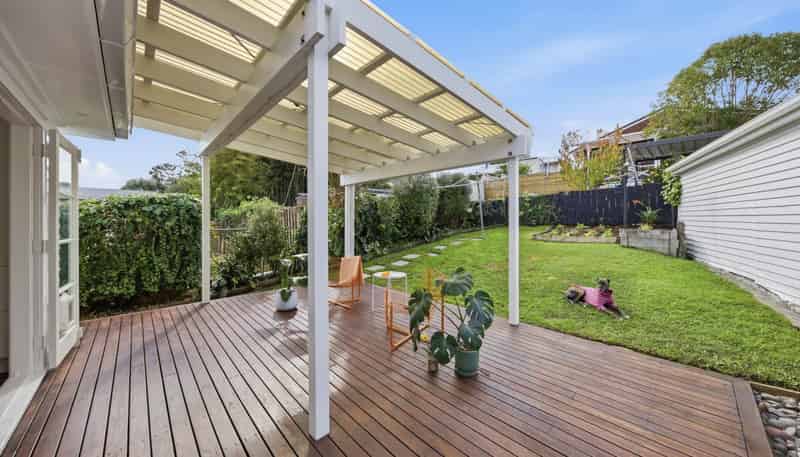 2/8 Arahoe Road, New Lynn