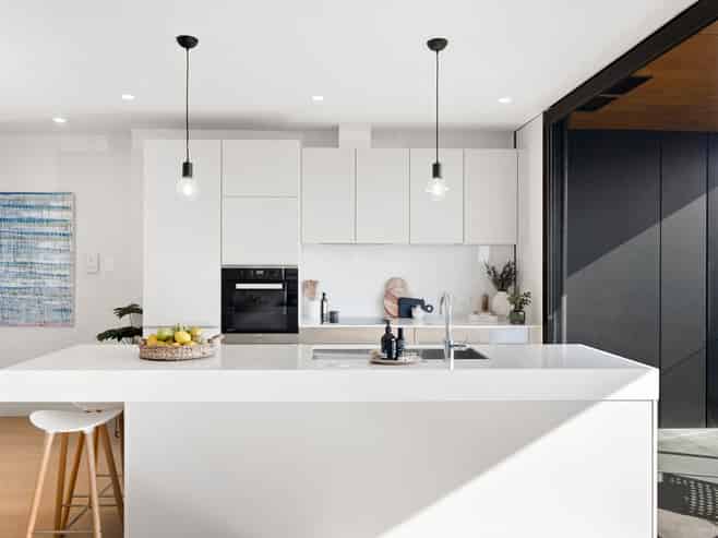 303/1 Turakina Street, Grey Lynn