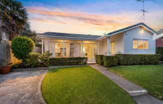 25A College Road, Northcote