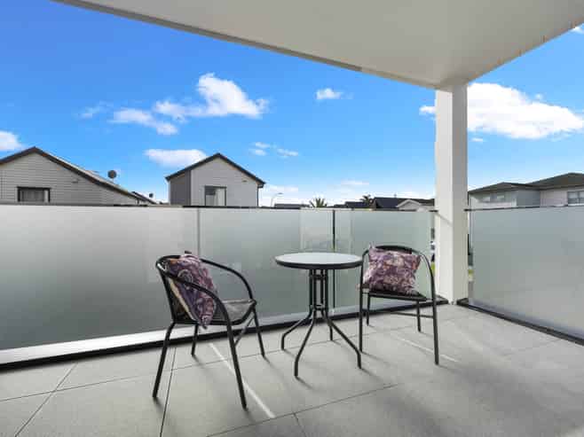 Lot 1-4/29  Torrington Crescent, Glen Innes
