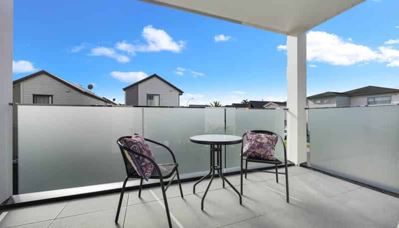 Lot 1-4/29  Torrington Crescent, Glen Innes