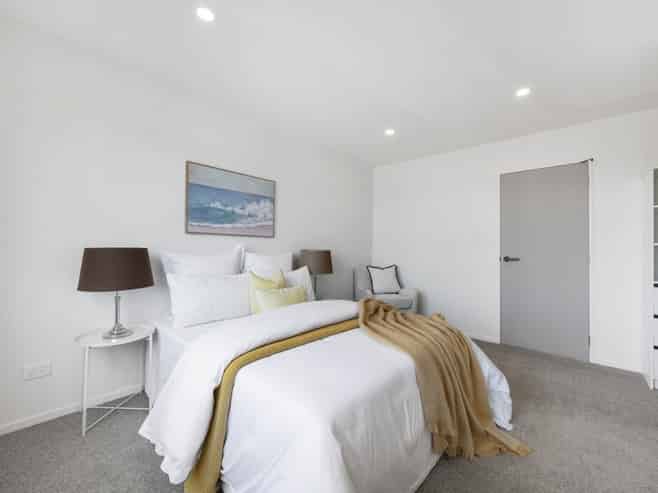 Lot 1-4/29  Torrington Crescent, Glen Innes