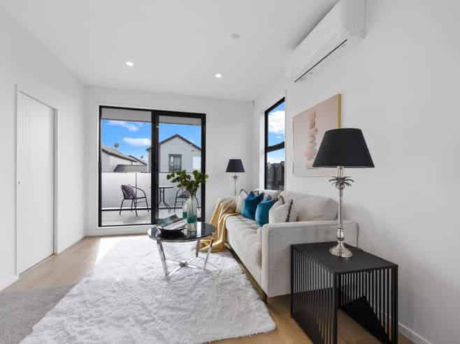 Lot 1-4/29  Torrington Crescent, Glen Innes