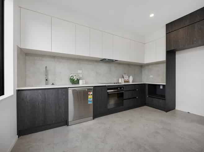 Lot 1-4/29  Torrington Crescent, Glen Innes