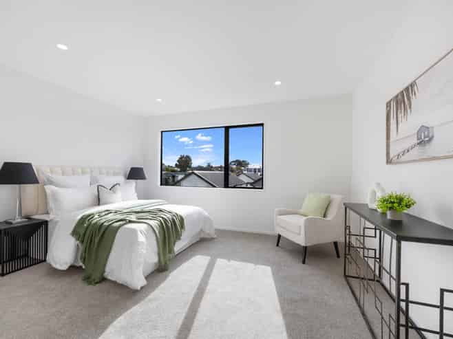 Lot 1-4/29  Torrington Crescent, Glen Innes