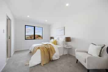 Lot 1/29  Torrington Crescent, Glen Innes