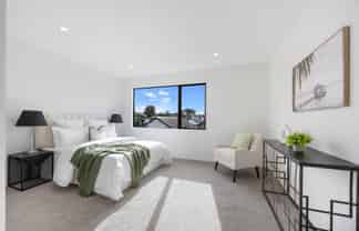 Lot 1/29  Torrington Crescent, Glen Innes