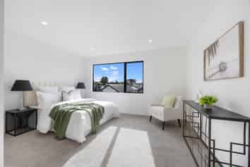 Lot 1/29  Torrington Crescent, Glen Innes