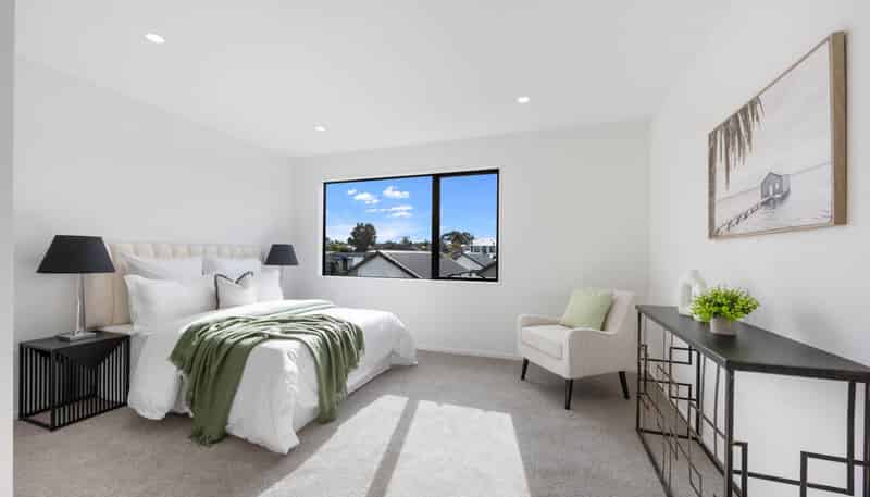 Lot 1/29  Torrington Crescent, Glen Innes