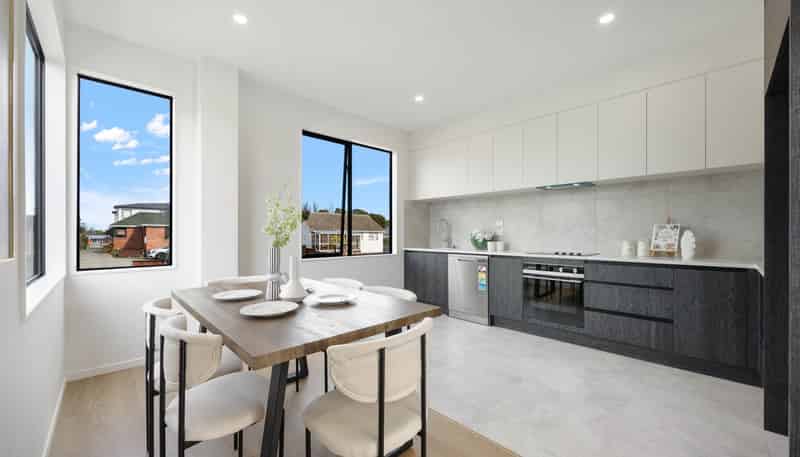 Lot 2/29  Torrington Crescent, Glen Innes