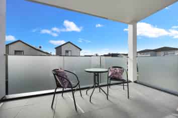 Lot 2/29  Torrington Crescent, Glen Innes