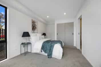 Lot 2/29  Torrington Crescent, Glen Innes