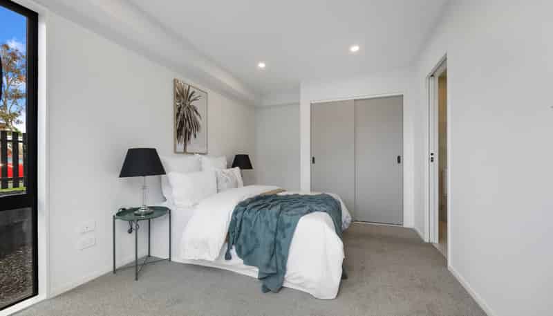 Lot 2/29  Torrington Crescent, Glen Innes