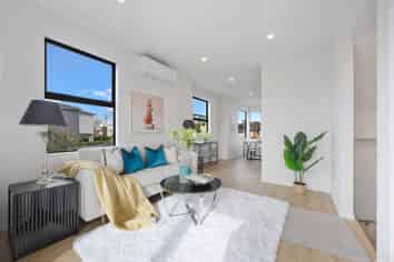 Lot 2/29  Torrington Crescent, Glen Innes