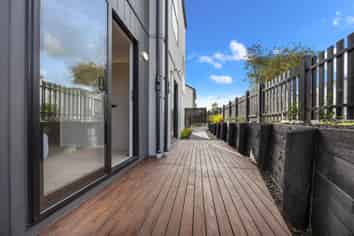 Lot 3/29  Torrington Crescent, Glen Innes
