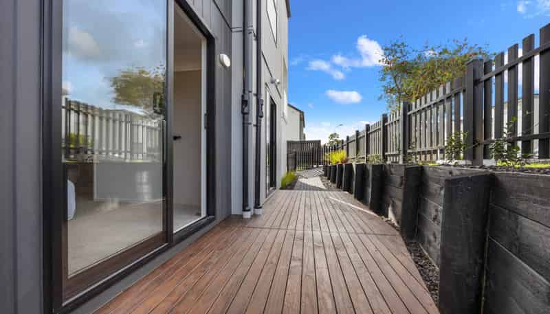 Lot 3/29  Torrington Crescent, Glen Innes