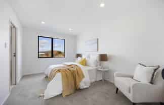 Lot 3/29  Torrington Crescent, Glen Innes