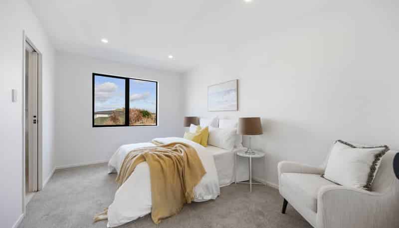 Lot 3/29  Torrington Crescent, Glen Innes