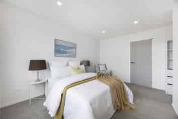 Lot 3/29  Torrington Crescent, Glen Innes