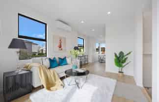 Lot 4/29  Torrington Crescent, Glen Innes